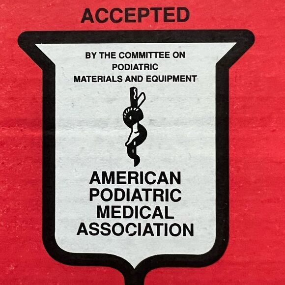 NIB Vintage Justin Men Leather Black Cowboy Western Timeless Sleek Boots Sz 11 - Picture 13 of 14